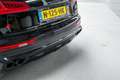 Audi SQ5 3.0 TFSI quattro Pro Line Plus |ABT widebody|ABT p Zwart - thumbnail 27