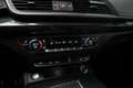 Audi SQ5 3.0 TFSI quattro Pro Line Plus |ABT widebody|ABT p Zwart - thumbnail 13