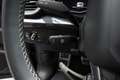 Audi SQ5 3.0 TFSI quattro Pro Line Plus |ABT widebody|ABT p Zwart - thumbnail 15