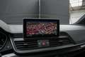Audi SQ5 3.0 TFSI quattro Pro Line Plus |ABT widebody|ABT p Zwart - thumbnail 12