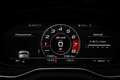 Audi SQ5 3.0 TFSI quattro Pro Line Plus |ABT widebody|ABT p Zwart - thumbnail 10