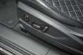 Audi SQ5 3.0 TFSI quattro Pro Line Plus |ABT widebody|ABT p Zwart - thumbnail 34