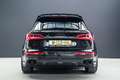 Audi SQ5 3.0 TFSI quattro Pro Line Plus |ABT widebody|ABT p Zwart - thumbnail 28