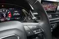 Audi SQ5 3.0 TFSI quattro Pro Line Plus |ABT widebody|ABT p Zwart - thumbnail 35