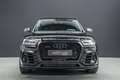 Audi SQ5 3.0 TFSI quattro Pro Line Plus |ABT widebody|ABT p Zwart - thumbnail 22