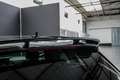 Audi SQ5 3.0 TFSI quattro Pro Line Plus |ABT widebody|ABT p Zwart - thumbnail 24