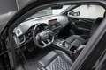 Audi SQ5 3.0 TFSI quattro Pro Line Plus |ABT widebody|ABT p Zwart - thumbnail 6