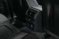 Audi SQ5 3.0 TFSI quattro Pro Line Plus |ABT widebody|ABT p Zwart - thumbnail 31