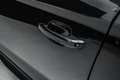 Audi SQ5 3.0 TFSI quattro Pro Line Plus |ABT widebody|ABT p Zwart - thumbnail 38