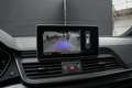 Audi SQ5 3.0 TFSI quattro Pro Line Plus |ABT widebody|ABT p Zwart - thumbnail 16