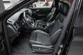 Audi SQ5 3.0 TFSI quattro Pro Line Plus |ABT widebody|ABT p Zwart - thumbnail 5