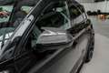 Audi SQ5 3.0 TFSI quattro Pro Line Plus |ABT widebody|ABT p Zwart - thumbnail 23
