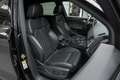 Audi SQ5 3.0 TFSI quattro Pro Line Plus |ABT widebody|ABT p Zwart - thumbnail 29