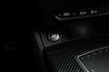 Audi SQ5 3.0 TFSI quattro Pro Line Plus |ABT widebody|ABT p Zwart - thumbnail 36