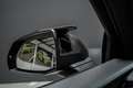 Audi SQ5 3.0 TFSI quattro Pro Line Plus |ABT widebody|ABT p Zwart - thumbnail 21