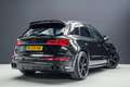 Audi SQ5 3.0 TFSI quattro Pro Line Plus |ABT widebody|ABT p Zwart - thumbnail 2
