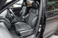 Audi SQ5 3.0 TFSI quattro Pro Line Plus |ABT widebody|ABT p Zwart - thumbnail 32