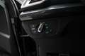 Audi SQ5 3.0 TFSI quattro Pro Line Plus |ABT widebody|ABT p Zwart - thumbnail 14
