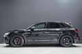 Audi SQ5 3.0 TFSI quattro Pro Line Plus |ABT widebody|ABT p Zwart - thumbnail 8