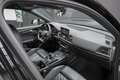 Audi SQ5 3.0 TFSI quattro Pro Line Plus |ABT widebody|ABT p Zwart - thumbnail 3