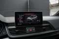 Audi SQ5 3.0 TFSI quattro Pro Line Plus |ABT widebody|ABT p Zwart - thumbnail 18