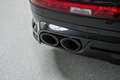 Audi SQ5 3.0 TFSI quattro Pro Line Plus |ABT widebody|ABT p Zwart - thumbnail 25