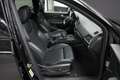 Audi SQ5 3.0 TFSI quattro Pro Line Plus |ABT widebody|ABT p Zwart - thumbnail 4