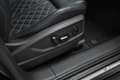 Audi SQ5 3.0 TFSI quattro Pro Line Plus |ABT widebody|ABT p Zwart - thumbnail 30