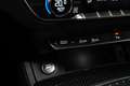 Audi SQ5 3.0 TFSI quattro Pro Line Plus |ABT widebody|ABT p Zwart - thumbnail 37