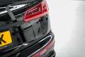 Audi SQ5 3.0 TFSI quattro Pro Line Plus |ABT widebody|ABT p Zwart - thumbnail 39