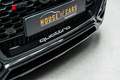 Audi SQ5 3.0 TFSI quattro Pro Line Plus |ABT widebody|ABT p Zwart - thumbnail 26