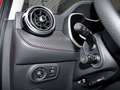 MG ZS EV STD LUX ab 259,-€ Winter-Sale Rot - thumbnail 15