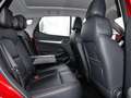MG ZS EV STD LUX ab 259,-€ Winter-Sale Rot - thumbnail 8
