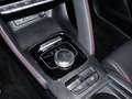 MG ZS EV STD LUX ab 259,-€ Winter-Sale Rot - thumbnail 14