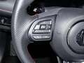 MG ZS EV STD LUX ab 259,-€ Winter-Sale Rot - thumbnail 13