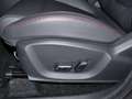 MG ZS EV STD LUX ab 259,-€ Winter-Sale Rot - thumbnail 11