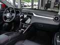 MG ZS EV STD LUX ab 259,-€ Winter-Sale Rot - thumbnail 5