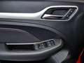 MG ZS EV STD LUX ab 259,-€ Winter-Sale Rot - thumbnail 10