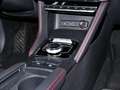 MG ZS EV STD LUX ab 259,-€ Winter-Sale Rot - thumbnail 7