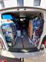 Volkswagen T6 Transporter - thumbnail 2