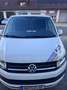 Volkswagen T6 Transporter - thumbnail 1
