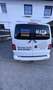 Volkswagen T6 Transporter - thumbnail 5