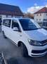 Volkswagen T6 Transporter - thumbnail 3