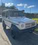 Mercedes-Benz G 240 W460 Blanc - thumbnail 1