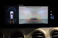 Mercedes-Benz E 300 de S.W. 4Matic Auto Plug in hybrid Premium Navi Grigio - thumbnail 11