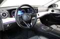 Mercedes-Benz E 300 de S.W. 4Matic Auto Plug in hybrid Premium Navi Grigio - thumbnail 9