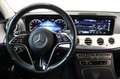 Mercedes-Benz E 300 de S.W. 4Matic Auto Plug in hybrid Premium Navi Grigio - thumbnail 14