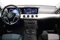 Mercedes-Benz E 300 de S.W. 4Matic Auto Plug in hybrid Premium Navi Grigio - thumbnail 13