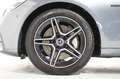 Mercedes-Benz E 300 de S.W. 4Matic Auto Plug in hybrid Premium Navi Grigio - thumbnail 6