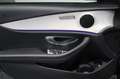 Mercedes-Benz E 300 de S.W. 4Matic Auto Plug in hybrid Premium Navi Grigio - thumbnail 8